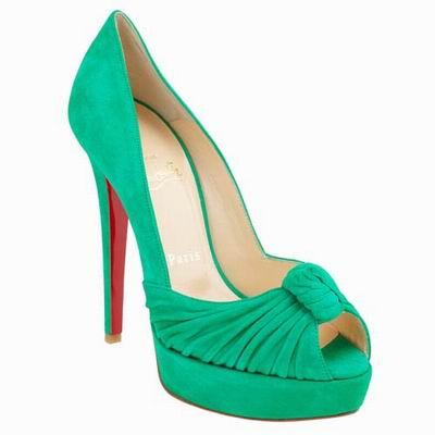 Christian louboutin088